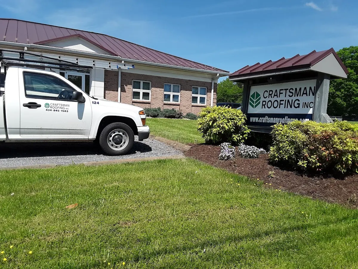 Quality Wind Damage Roof Repair by experienced craftsmen in Portage Lakes